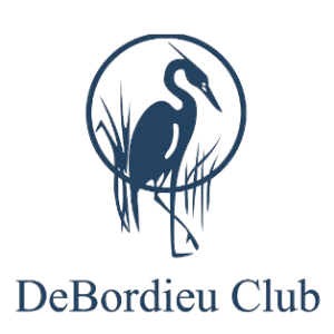 DeBordieu Club logo